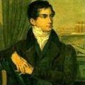 веневитинов