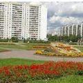 вешняки