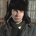 выдрин
