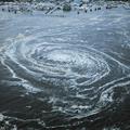 водоворот