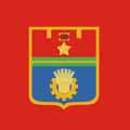 волгоград