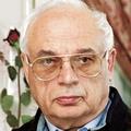ворошилов