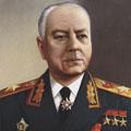 ворошилов