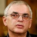 шахназаров