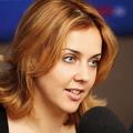 шелест
