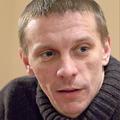 шевченков