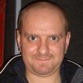 шевчук