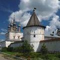 юрьев