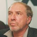 юрский