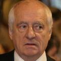 захаров