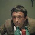 зилов